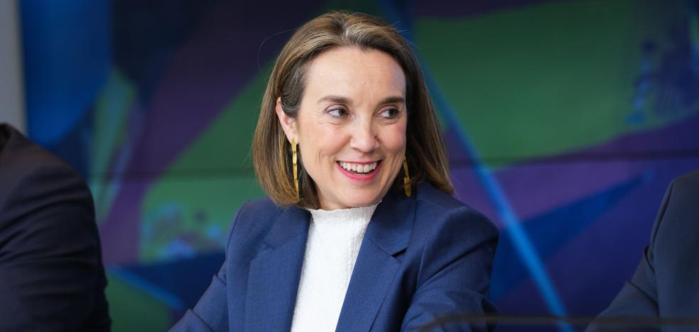 La vida íntima de Cuca Gamarra de la relación con sus hermanos a su