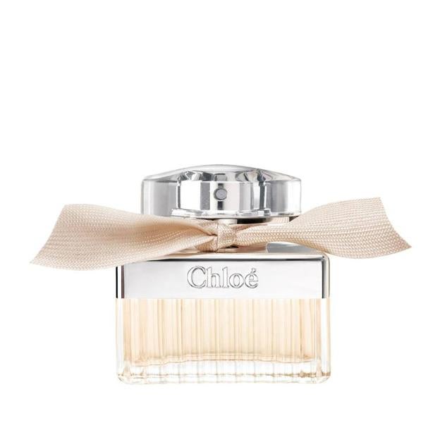 Chloé Eau de Parfum