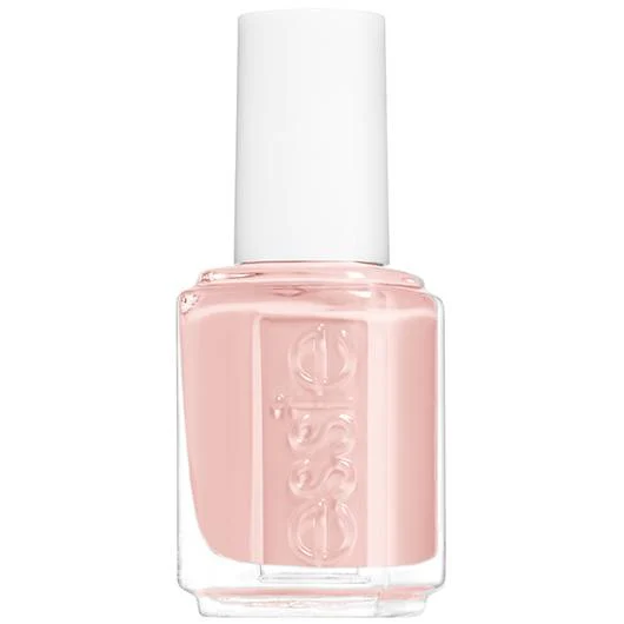 El esmalte de uñas de Essie.