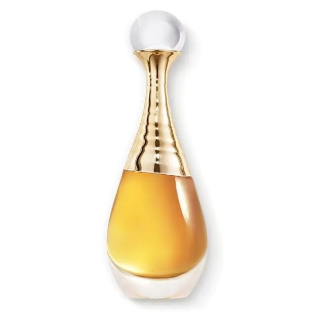 L'Or de Dior