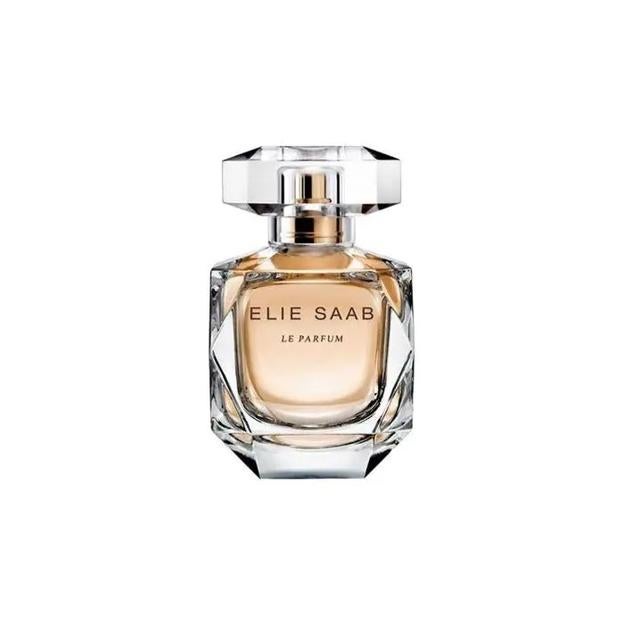 Elie Saab Le Parfum EDP.