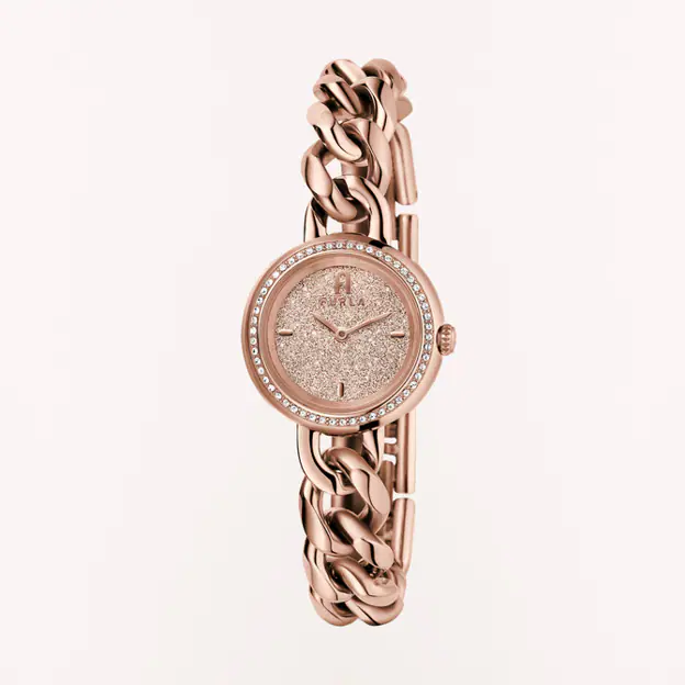 7 relojes muy especiales que mejoran cualquier look