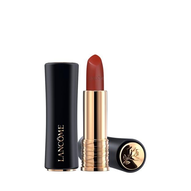 L'Absolu Rouge Drama Matte