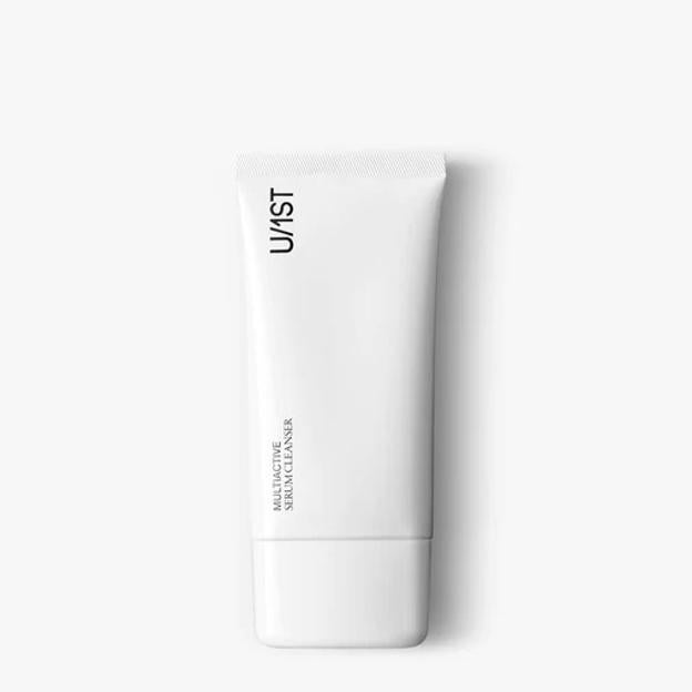 Multiactive Serum Cleanser de U/1ST.