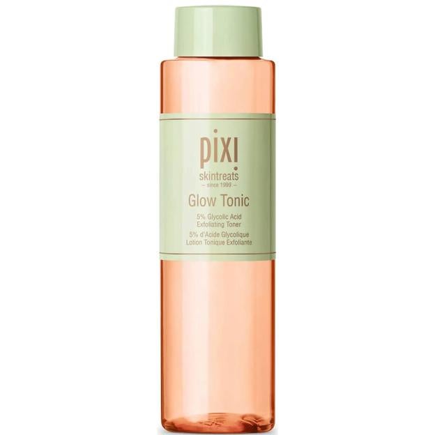 Glow Tonic de Pixi