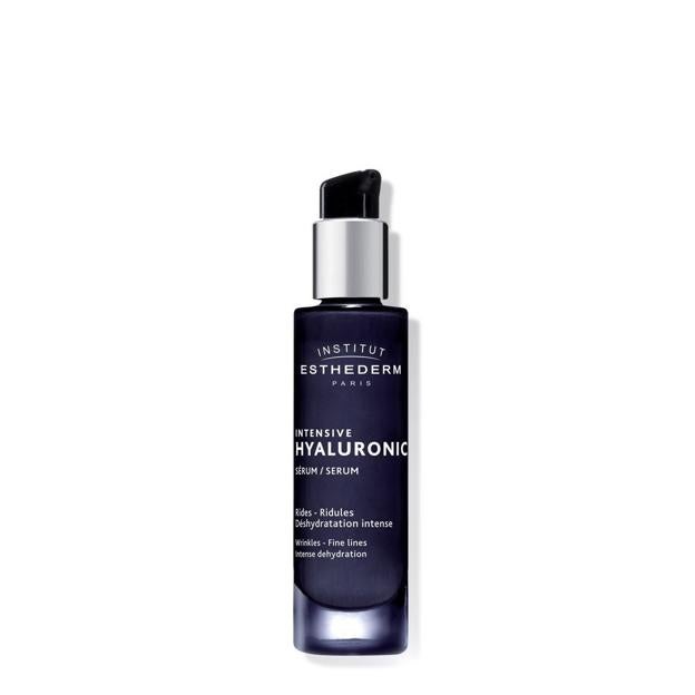 Institut Esthederm Intensive Hyaluronic Sérum