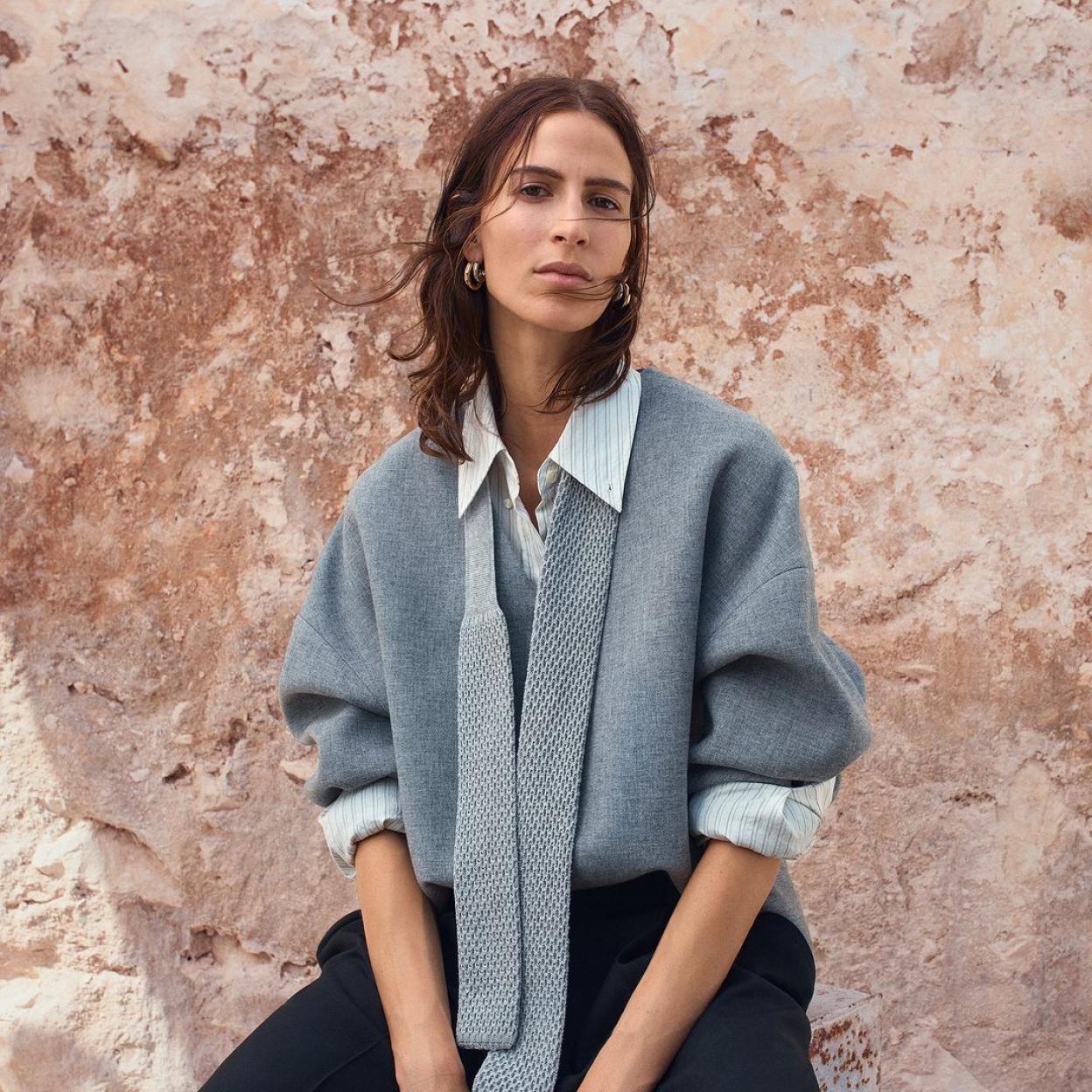 Zara Pre-Owned ya funciona: así podemos vender y comprar ropa de segunda  mano en su web
