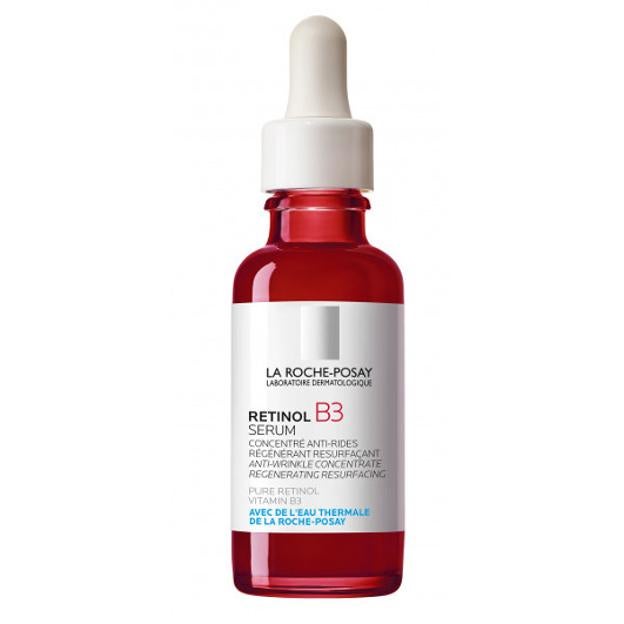 Retinol B3 Serum de La Roche-Posay