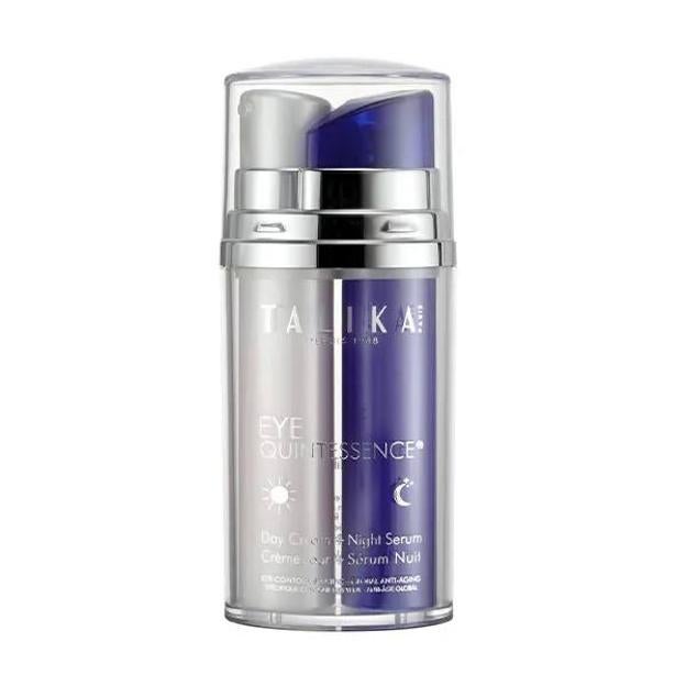 Eye Quintessence Duor de Talika. Precio: 29,99 euros