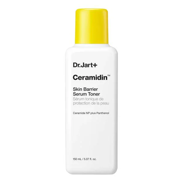 Ceramidin™ Skin Barrier Serum Toner