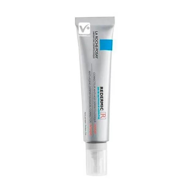 Redermic R Corrector de La Roche Posay.