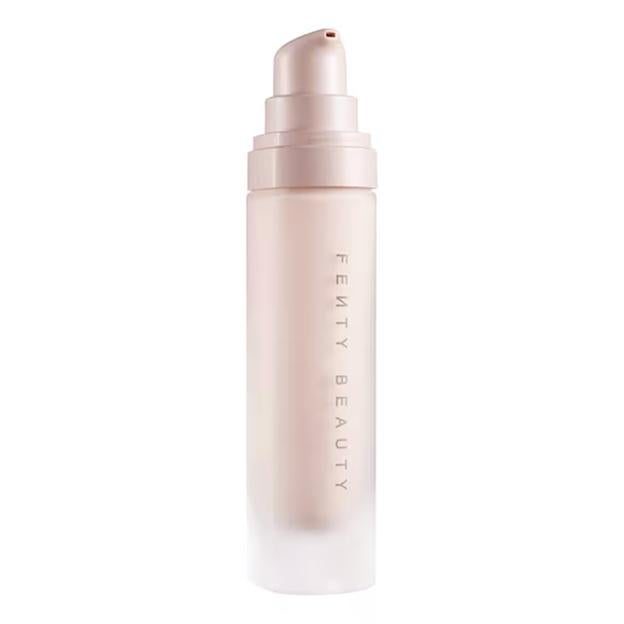 Prebase de maquillaje de Fenty Beauty.