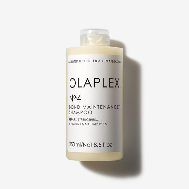 OLAPLEX No. 4