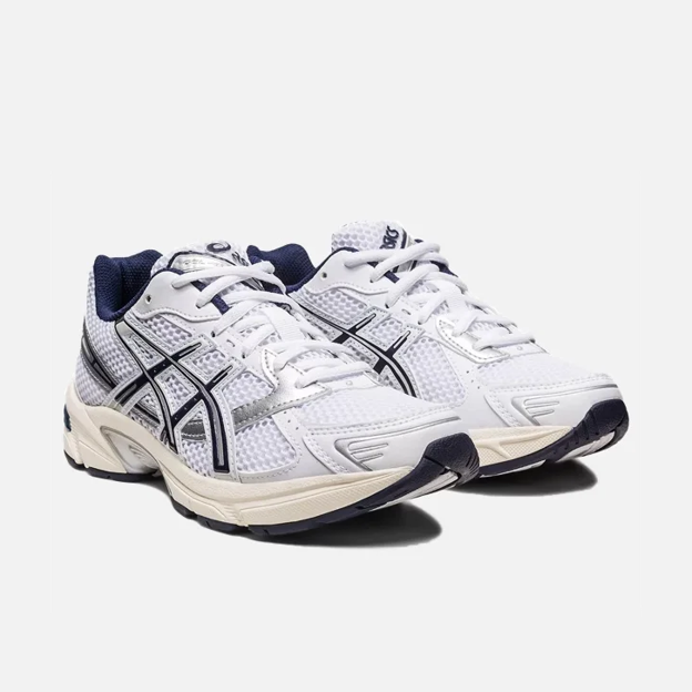 Zapatillas Gel-1130 de Asics