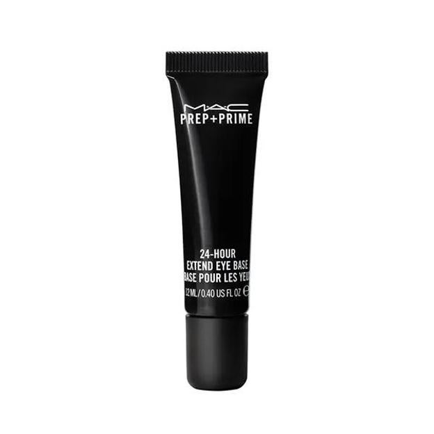 Prep + Prime 24-Hour Extend Eye Base de MAC