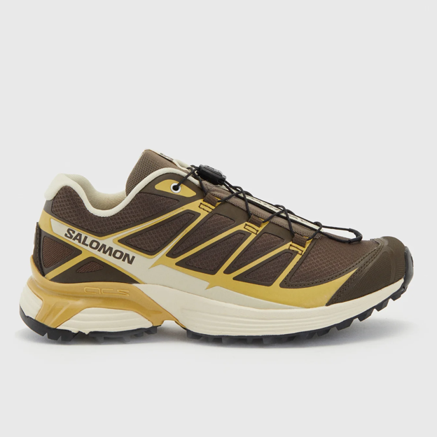 Zapatillas XT-PATHWAY de Salomon