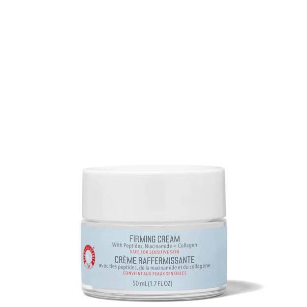 Firming Cream de First Aid Beauty