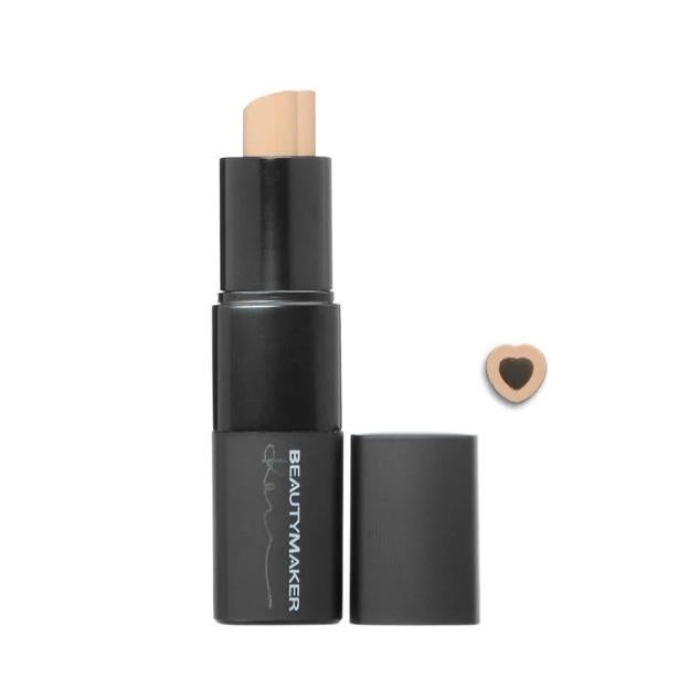 BB Corrector de Beautymaker. Precio: 15,29 euros