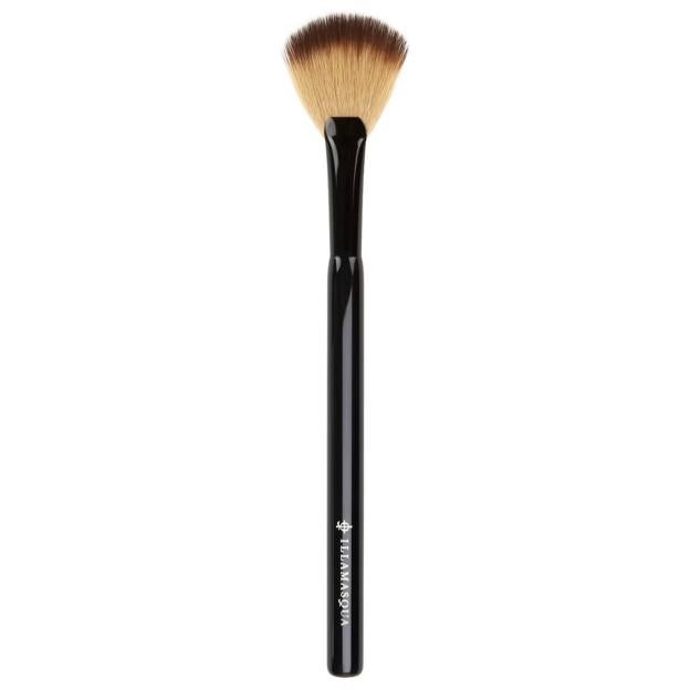 Highlighter Brush de Illamasqua. Precio: 7,95 euros