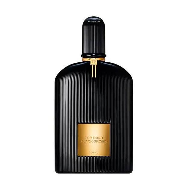 Black Orchid Eau De Parfum de Tom Ford