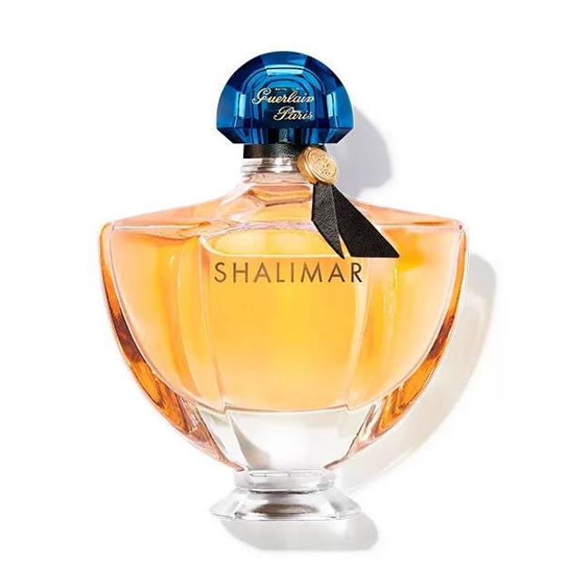 Shalimar Eau De Parfum de Guerlain