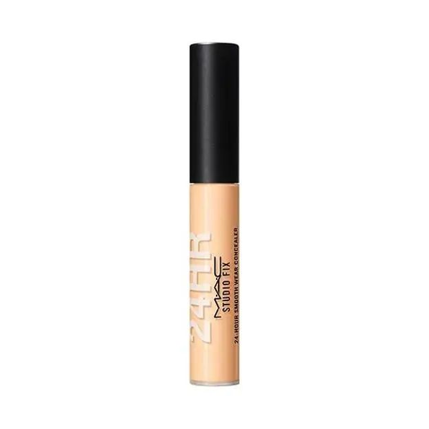 Studio Fix 24-Hour Smooth Wear Concealer de MAC