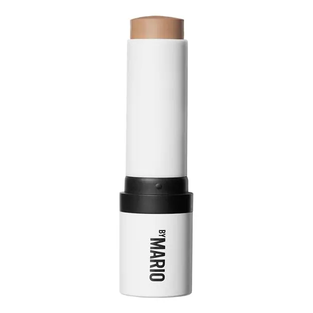 SoftSculpt® Shaping Stick de Makeup By Mario. Precio: 33,99 euros