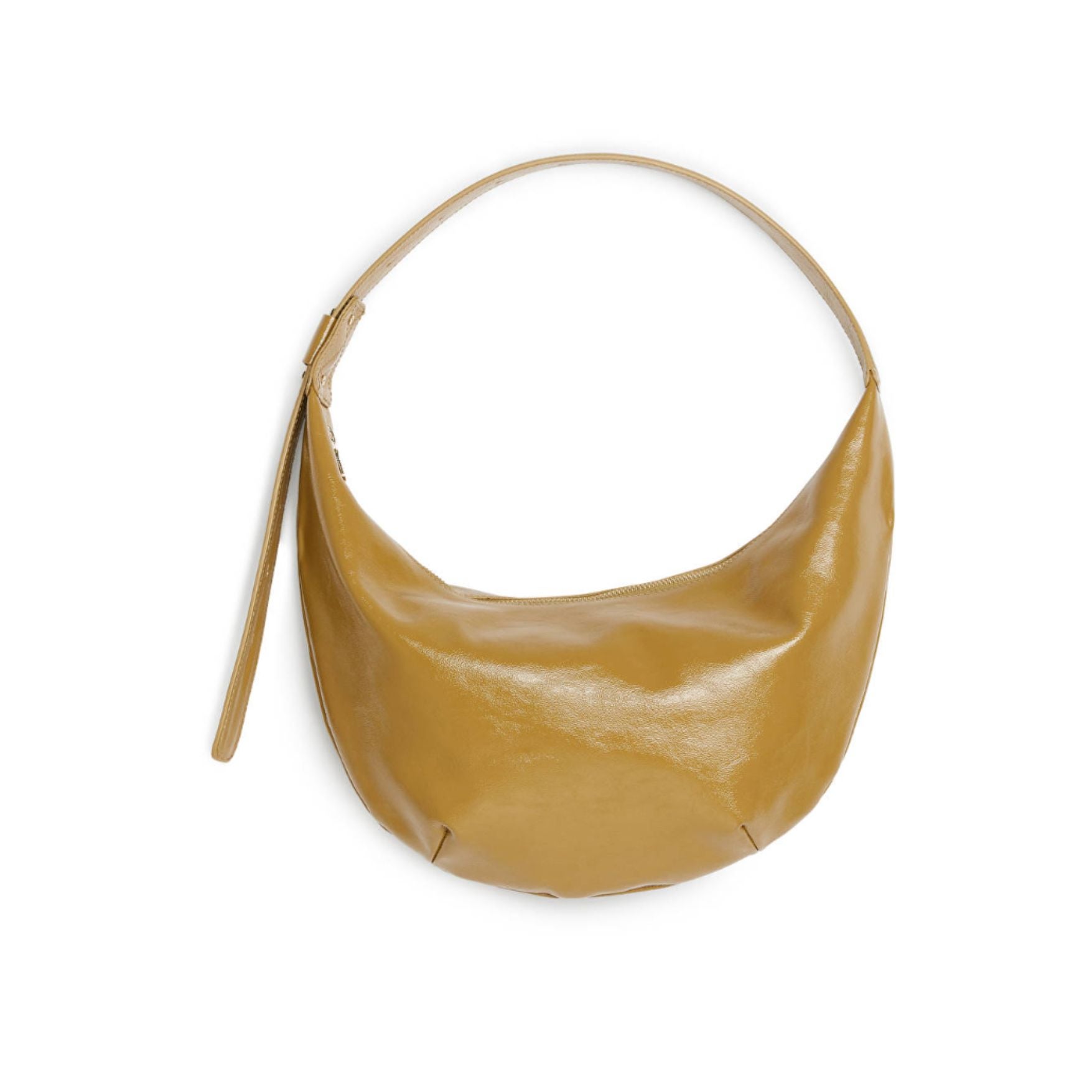 Bolso de Arket