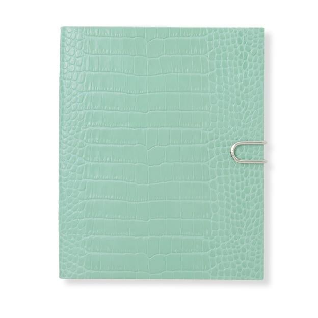 Agenda Portobello de Smythson.