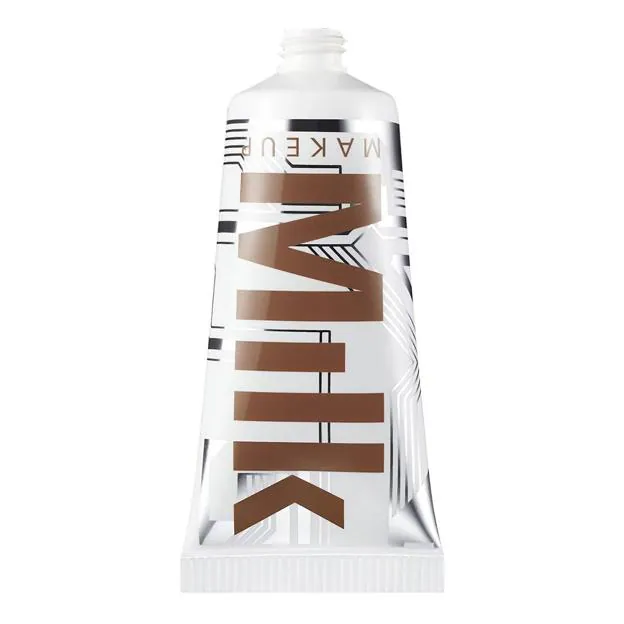 Bionic Bronzer de Milk Makeup