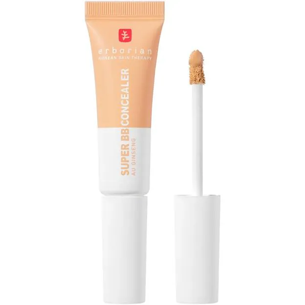 Super BB Concealer de Erborian.