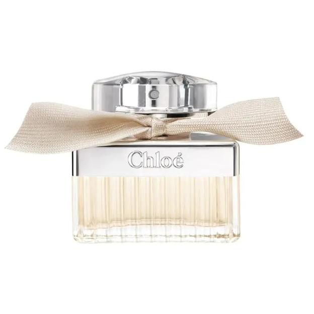 Chloé Signature EDP.