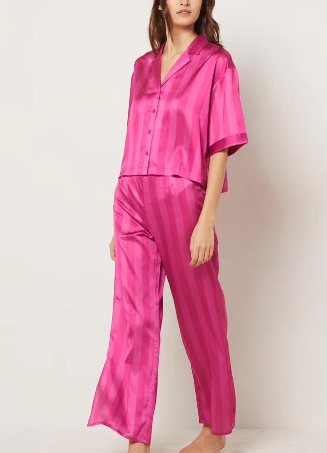 Pijamas fashion mujer primark 2020