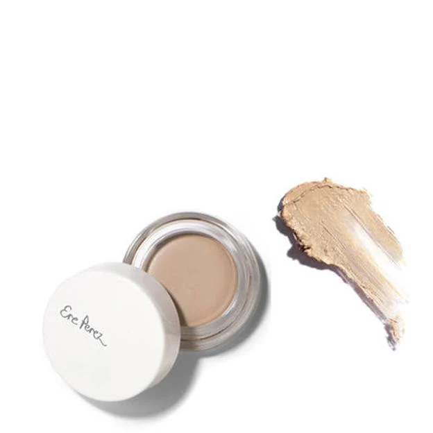 Arnica Concealer de Ere Perez. Precio: 36 euros