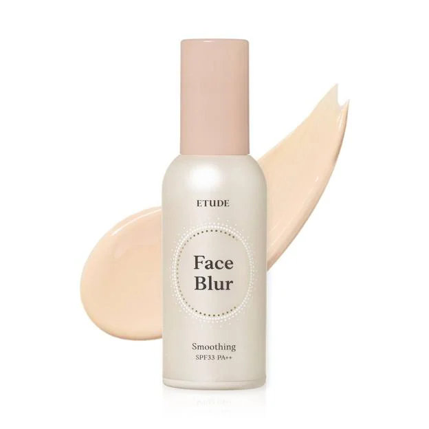 Face Blur Smothing de Etude House. Precio: 9,60 euros