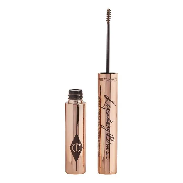 Charlotte Tilbury Legendary Brows.