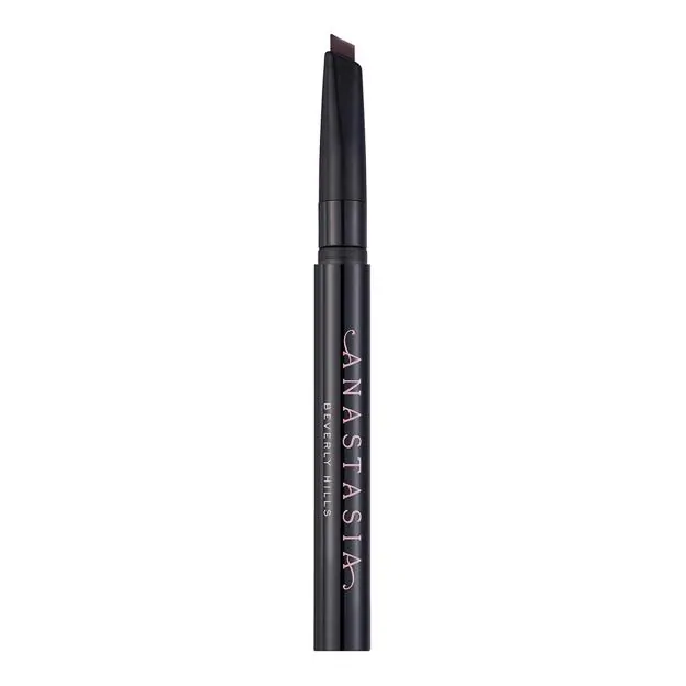 Deluxe Mini Brow Definer de Anastasia Beverly Hills.