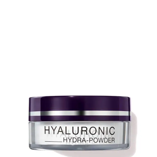 Hydra-Powder 8HA de By Terry. Precio: 23,45 euros