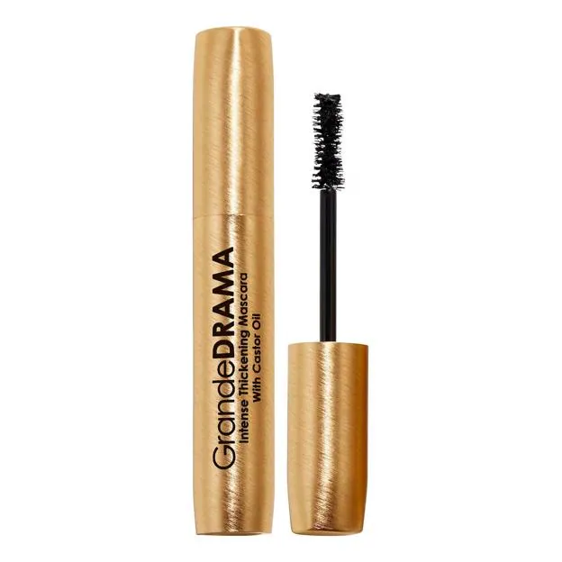 GrandeDRAMA Intense Thikening Mascara de Grande Cosmetics