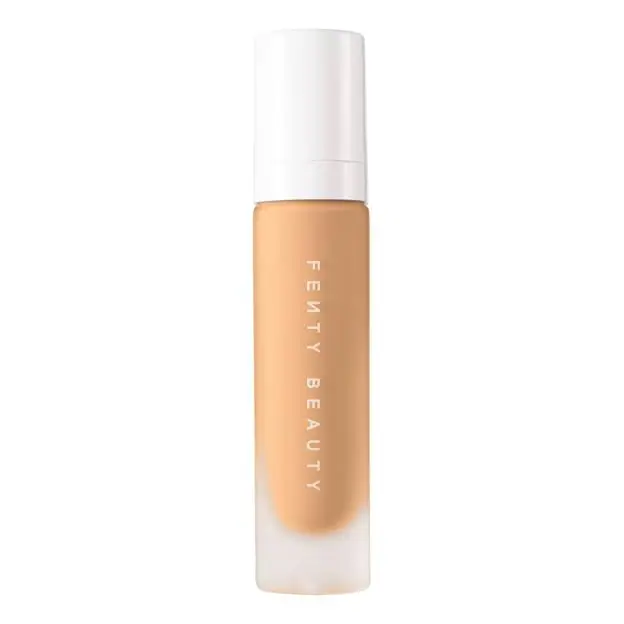 Pro Filt'r Soft Matte Longwear Foundation de Fenty Beauty