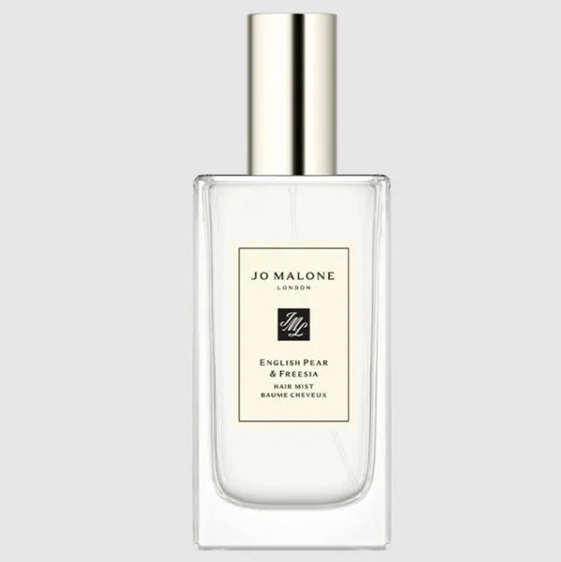 Jo Malone English Pear & Freesia