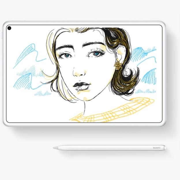 HUAWEI M-Pencil 