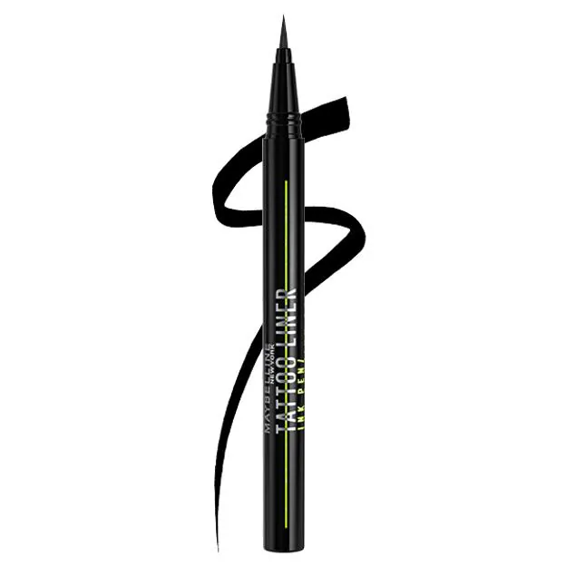 Tattoo Liner Ink Pen