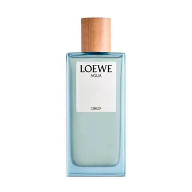 Agua Drop de Loewe. Precio: 74,95 euros