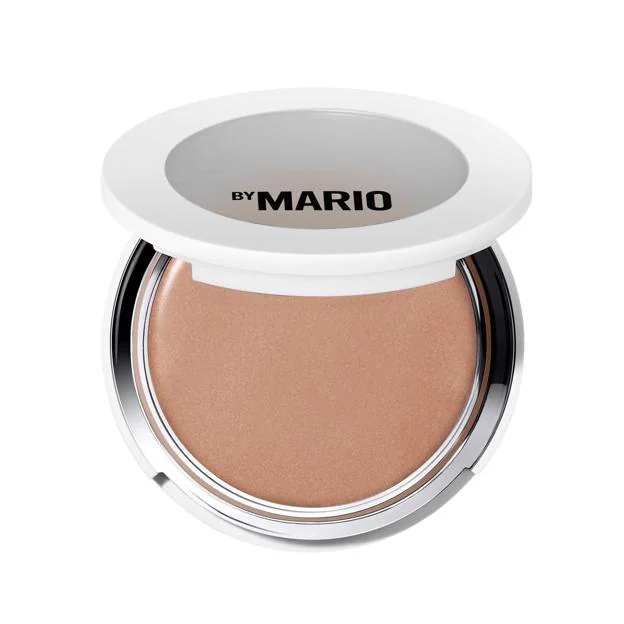 Bronceador en bálsamo SoftSculpt Transforming Skin Enhancer, ideal para crear un contouring natural. En Sephora por 33,99 euros.