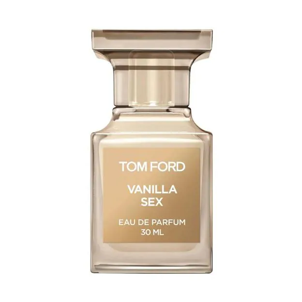 Vanilla Sex de Tom Ford. Precio: 205 euros