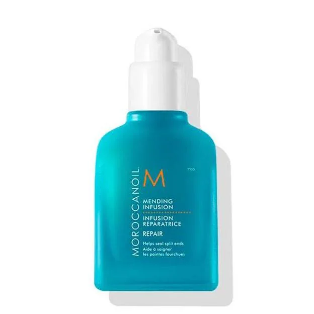 Mending Infusion de Moroccanoil