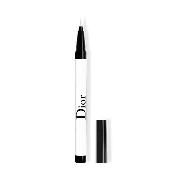 Diorshow On Stage Liner de Dior. Precio: 33,60 euros