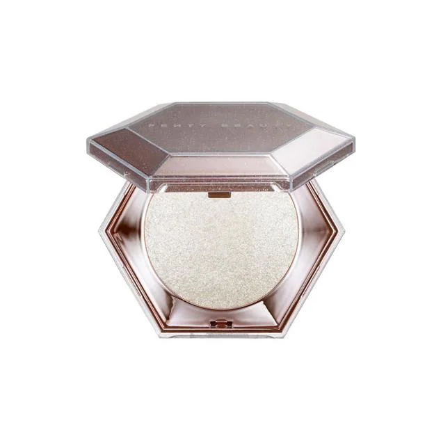 Iluminador en polvo de Fenty Beauty