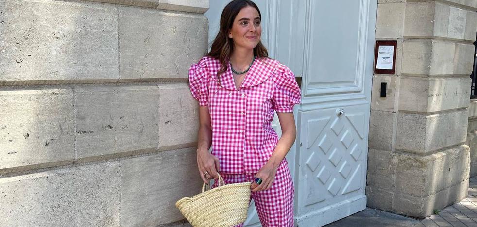 estos-pantalones-de-vichy-son-la-tendencia-que-enamora-a-influencers